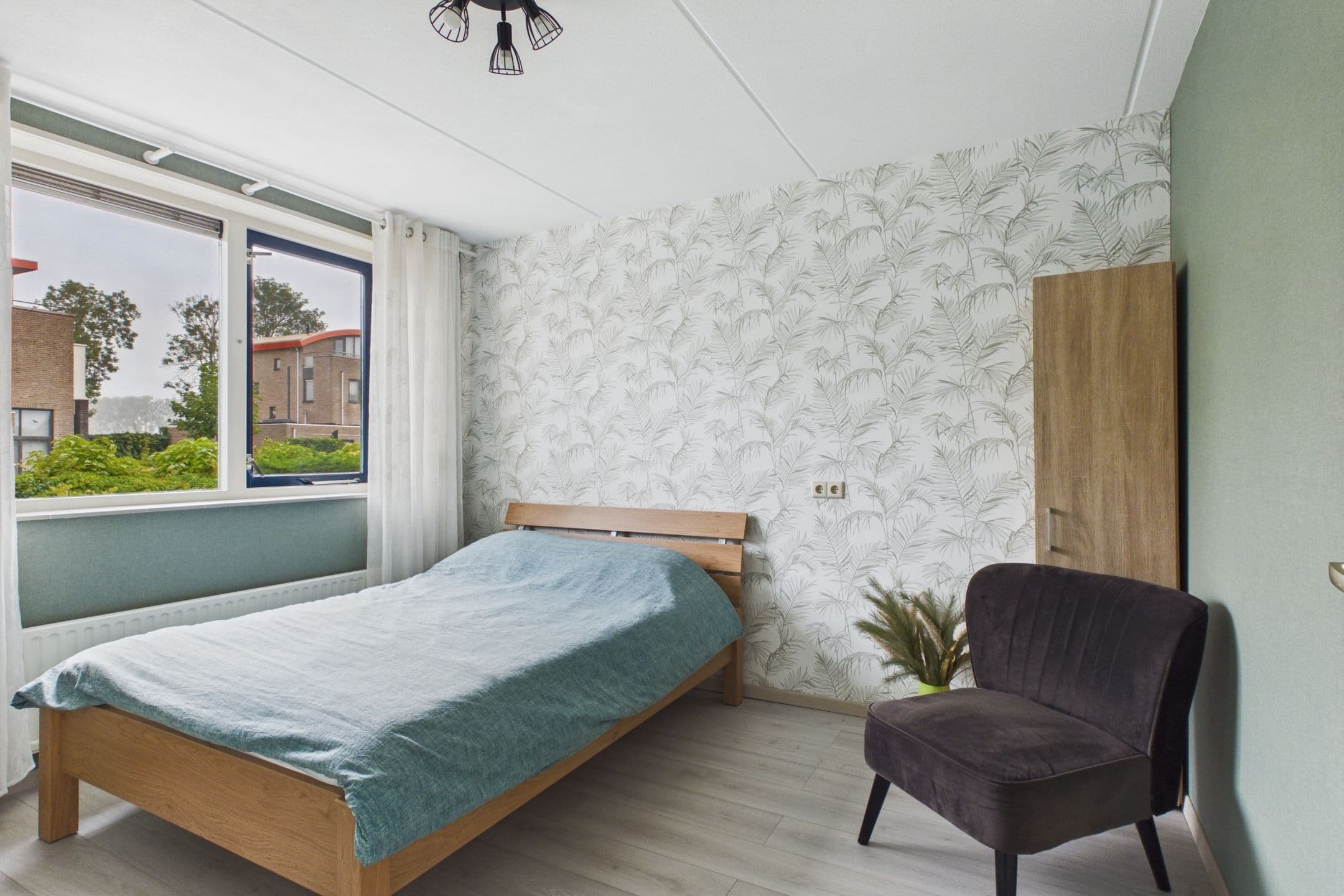 show all photos of Oude Vaart