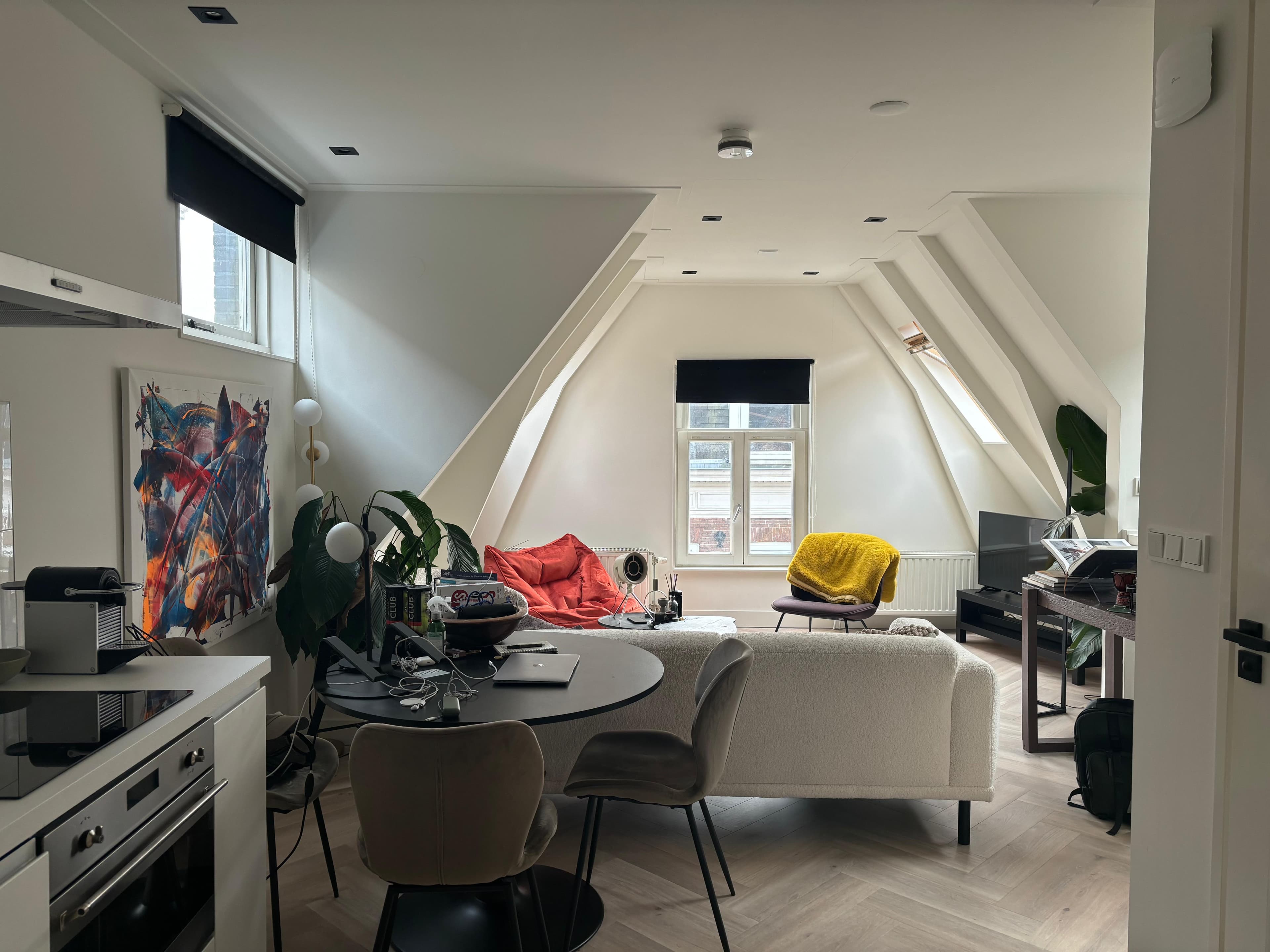 show all photos of Govert Flinckstraat