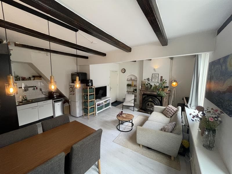 show all photos of Pauwstraat