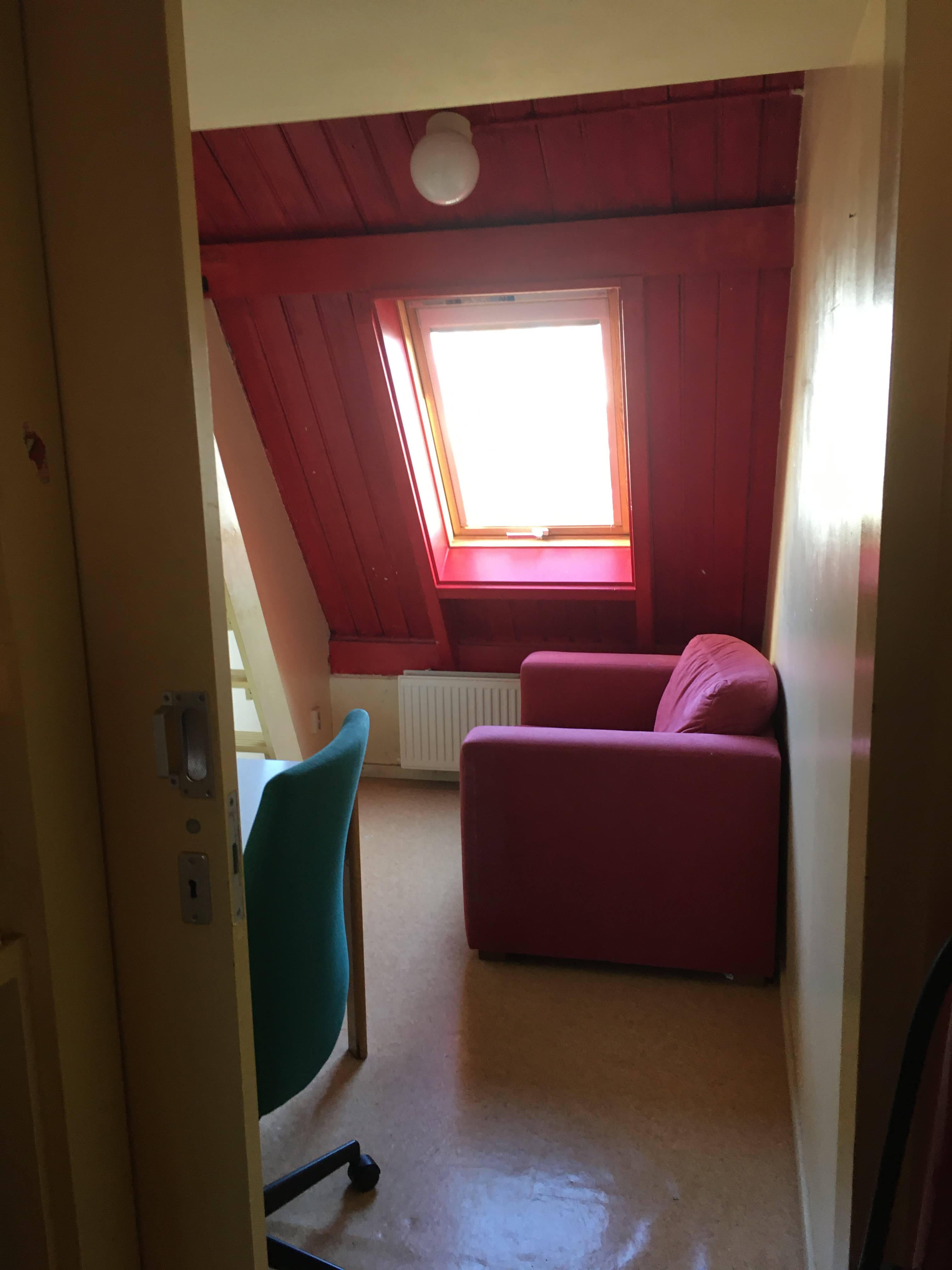 show all photos of Nicolaasweg