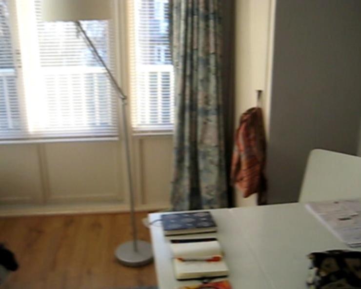 show all photos of Leiduinstraat