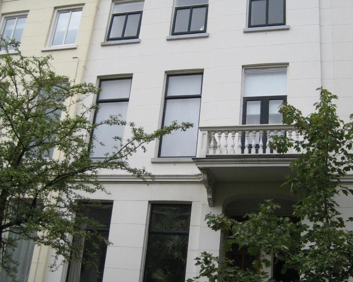 show all photos of Prins Hendrikstraat