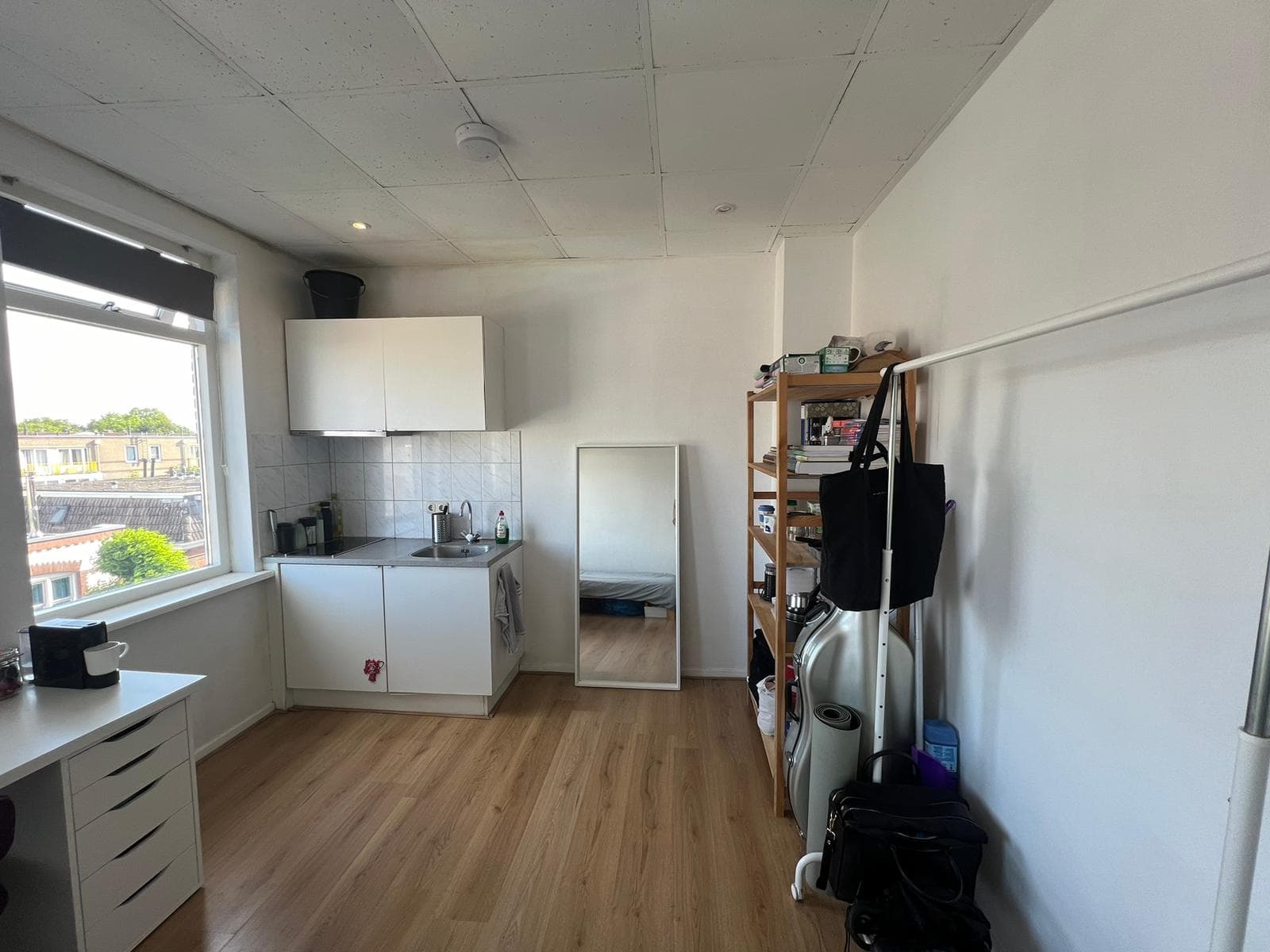 show all photos of Emmastraat