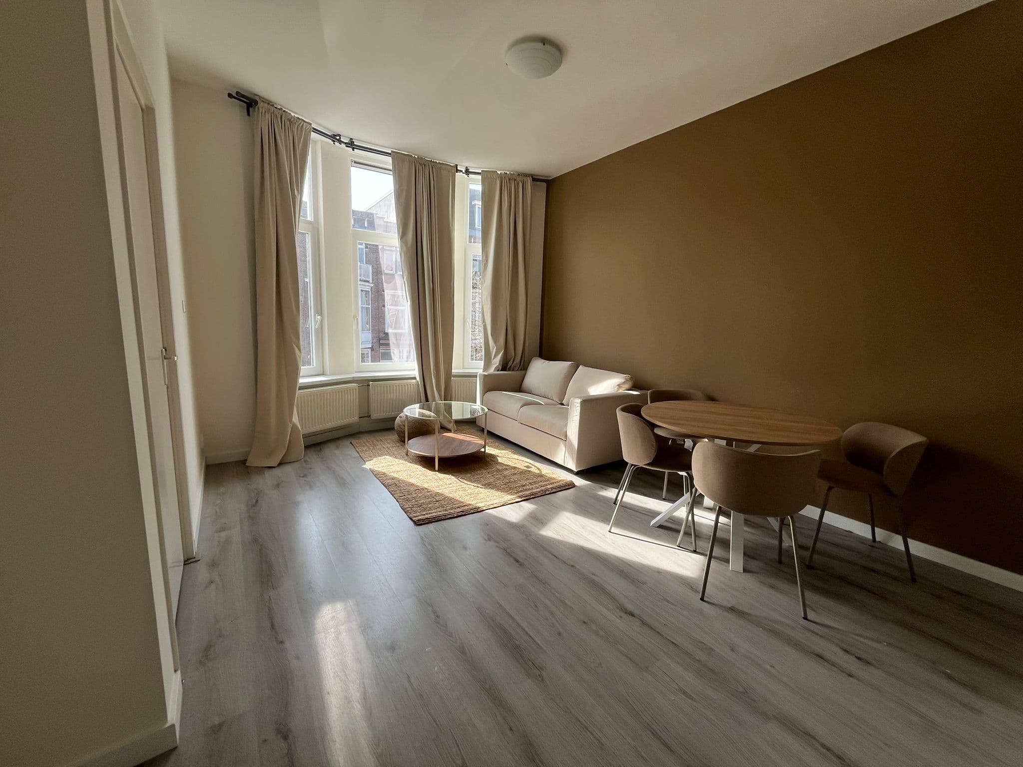 show all photos of Pletterijstraat