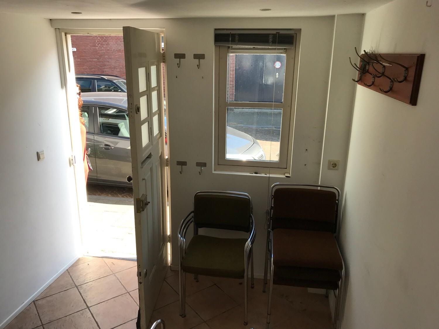 show all photos of Klaverstraat