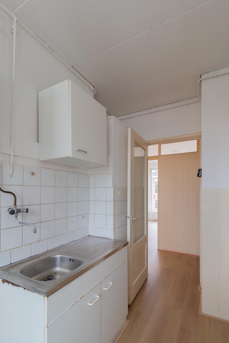 show all photos of Jonker Fransstraat