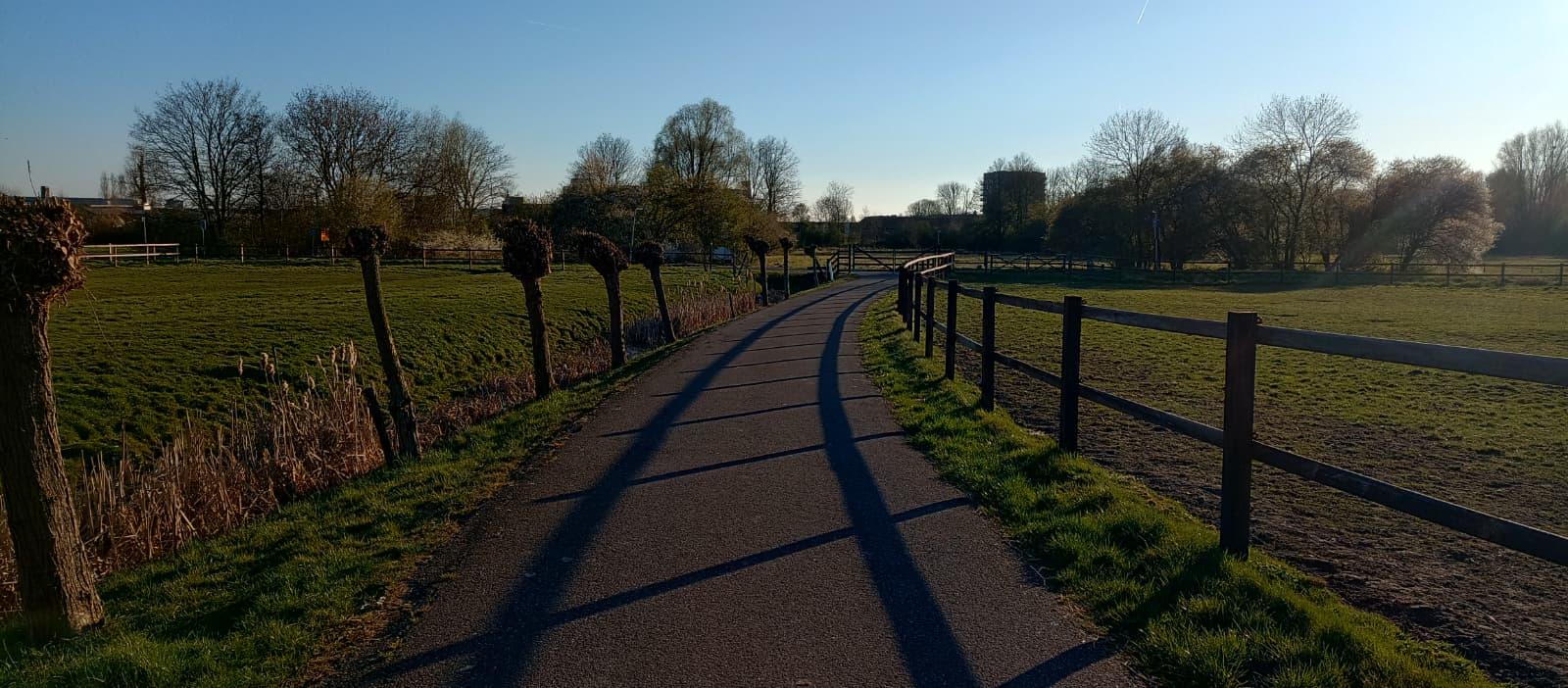 show all photos of Pop Dijkemaweg