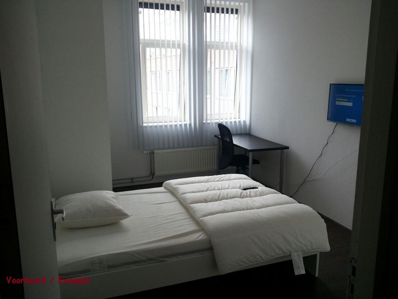 show all photos of Dillenburgstraat