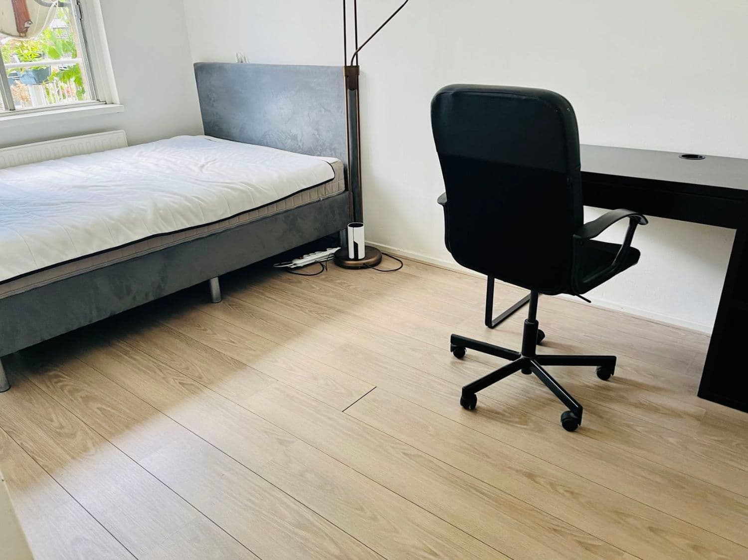 show all photos of Derde Oosterparkstraat