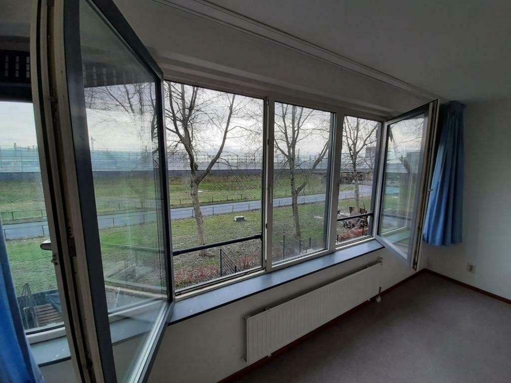 show all photos of Laan der V.O.C.