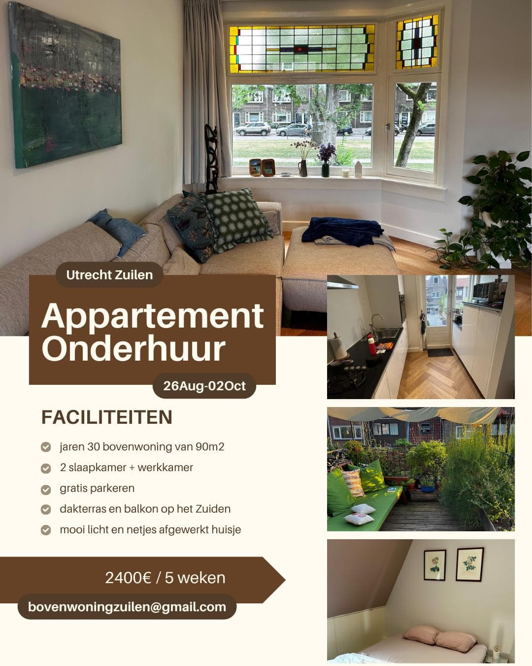 show all photos of Burgemeester van Tuyllkade