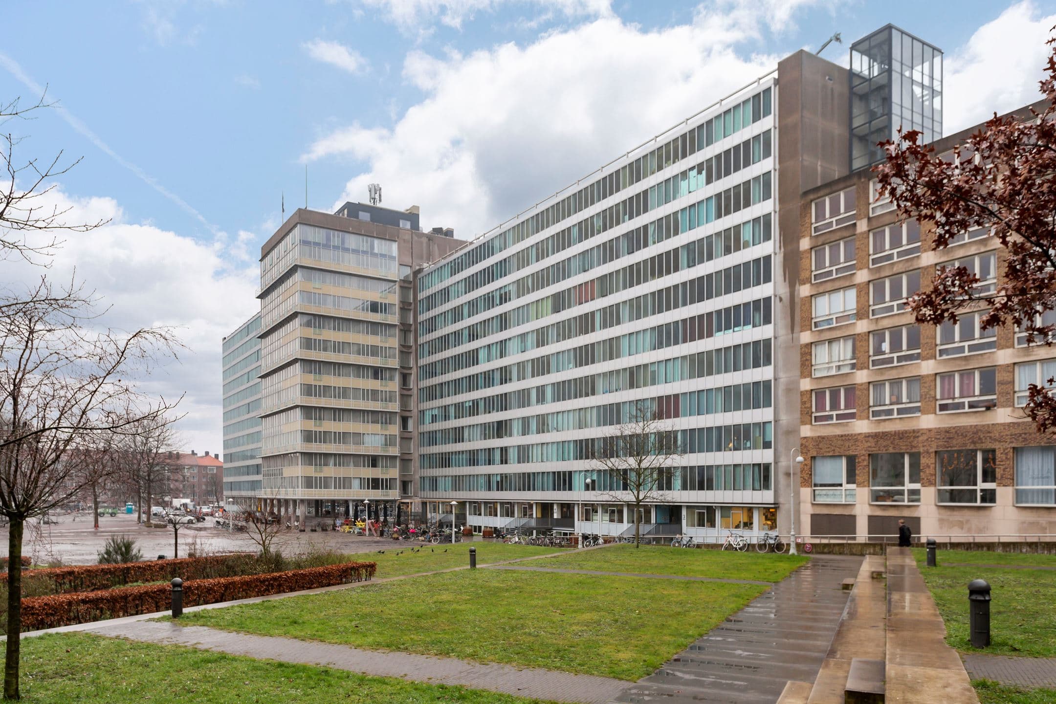 show all photos of Bos en Lommerplantsoen