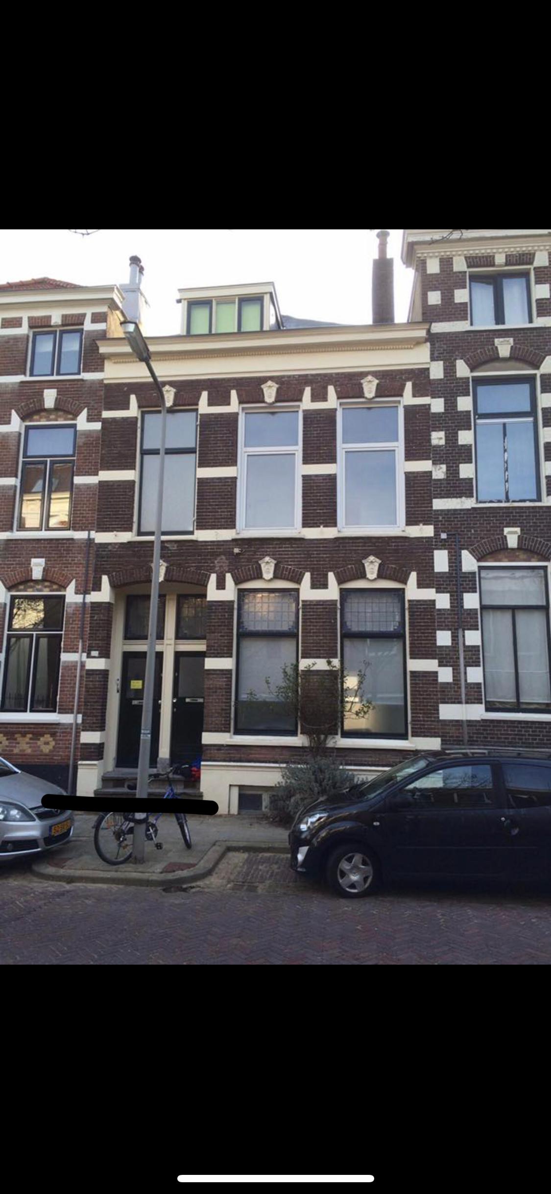 show all photos of Rietgrachtstraat