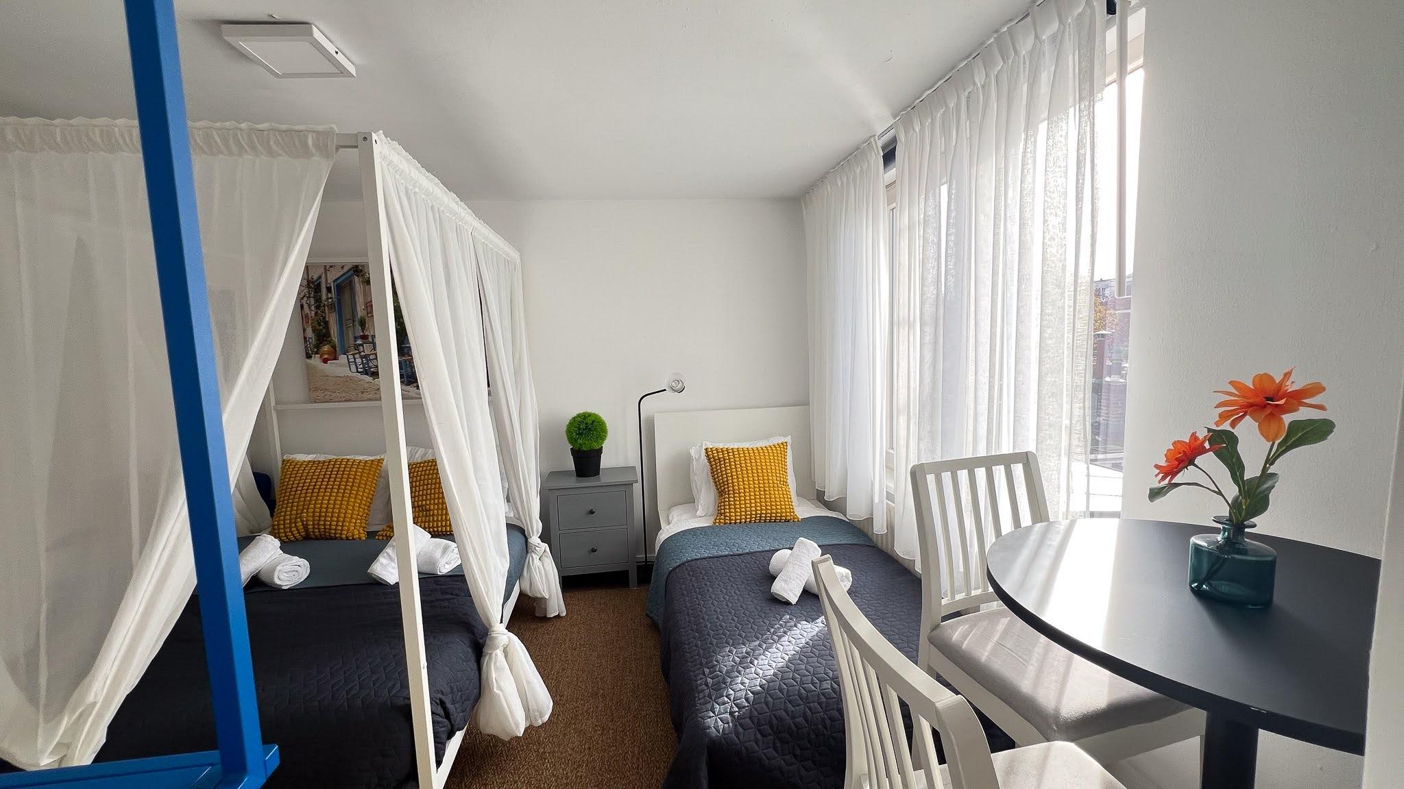 show all photos of Ringbaan-Oost