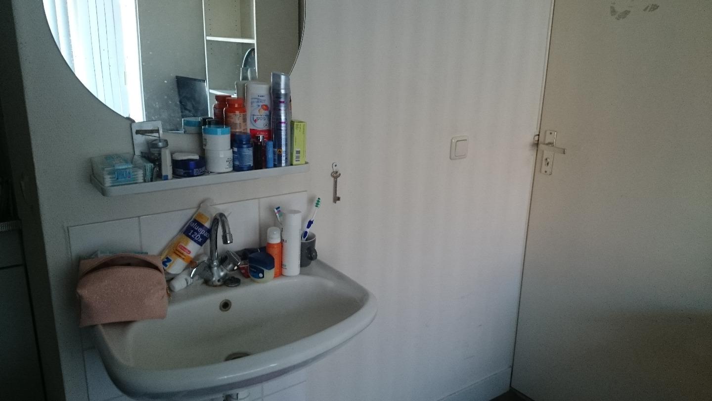 show all photos of Jan Lievensstraat