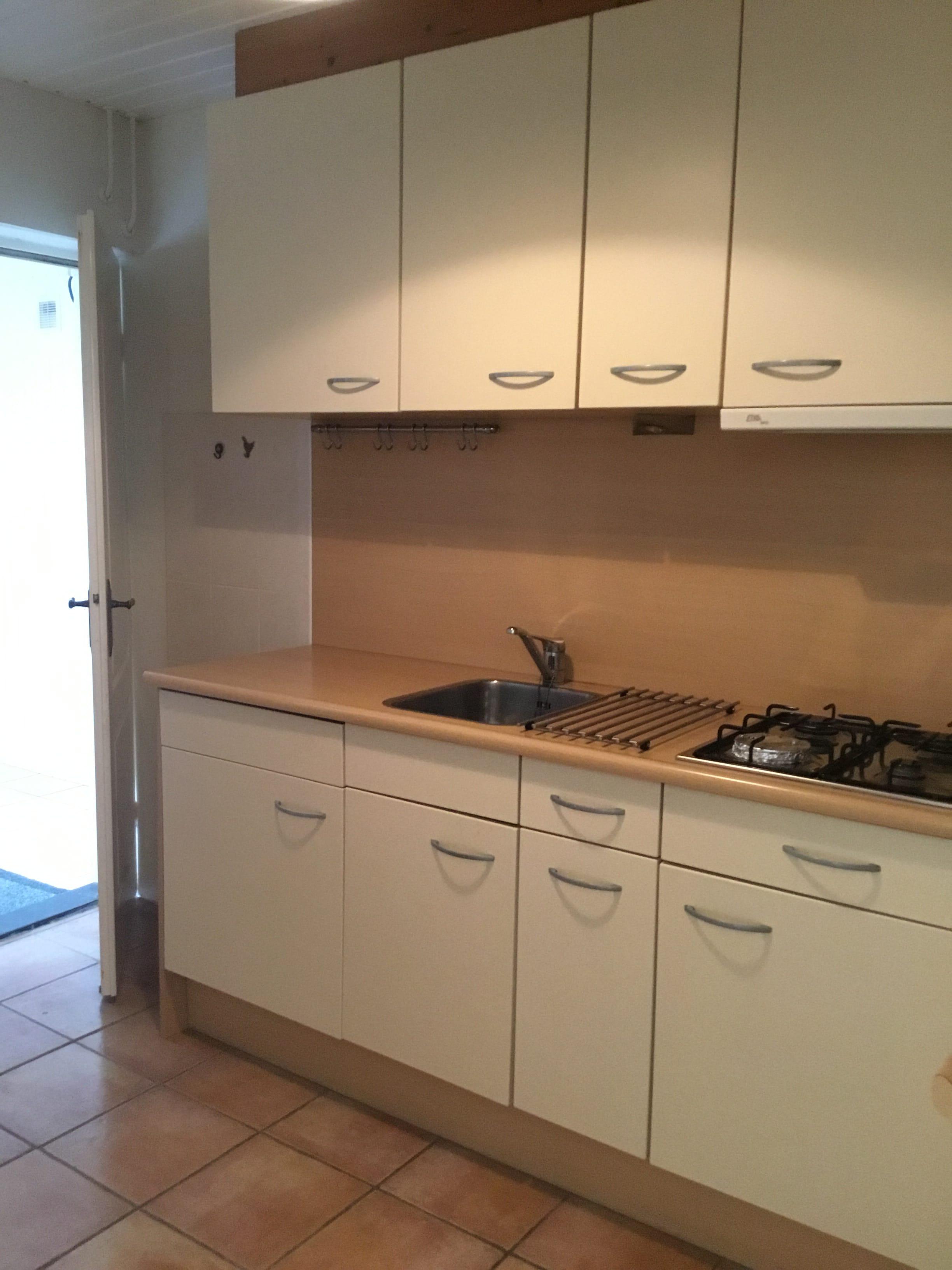 show all photos of Juisterrif