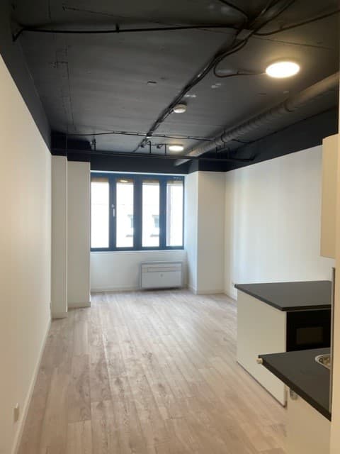 show all photos of Steenhouwerskade