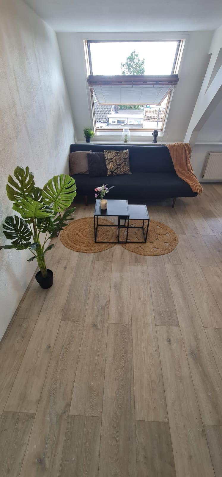 show all photos of Amsterdamsestraatweg