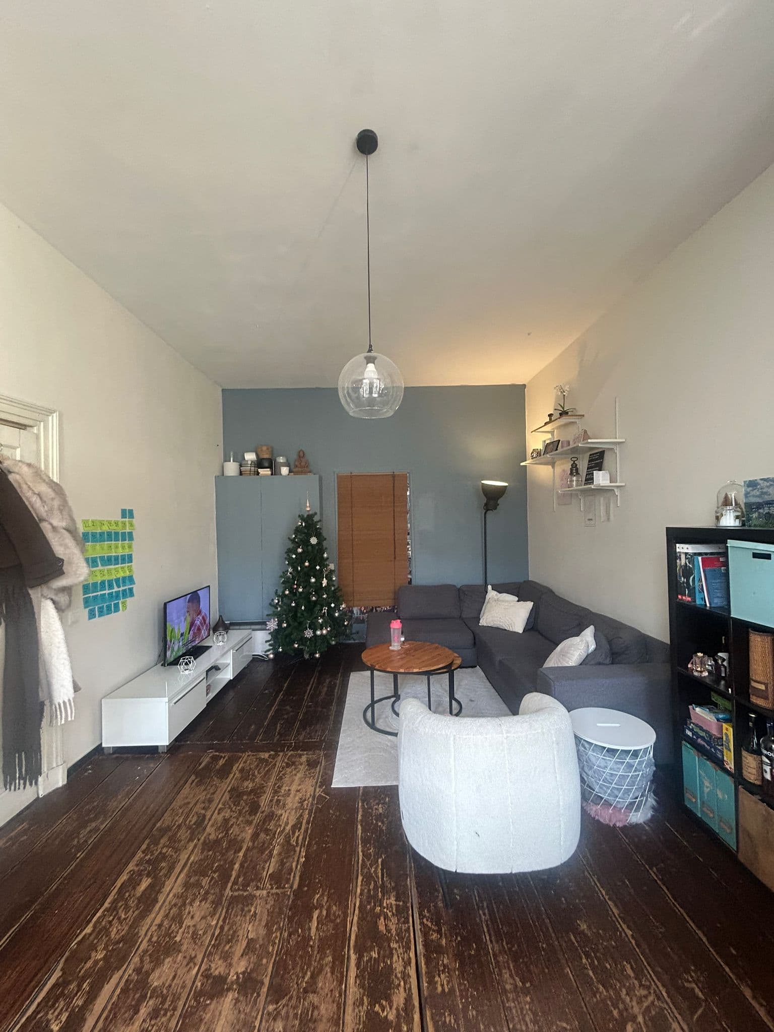 show all photos of Hommelstraat