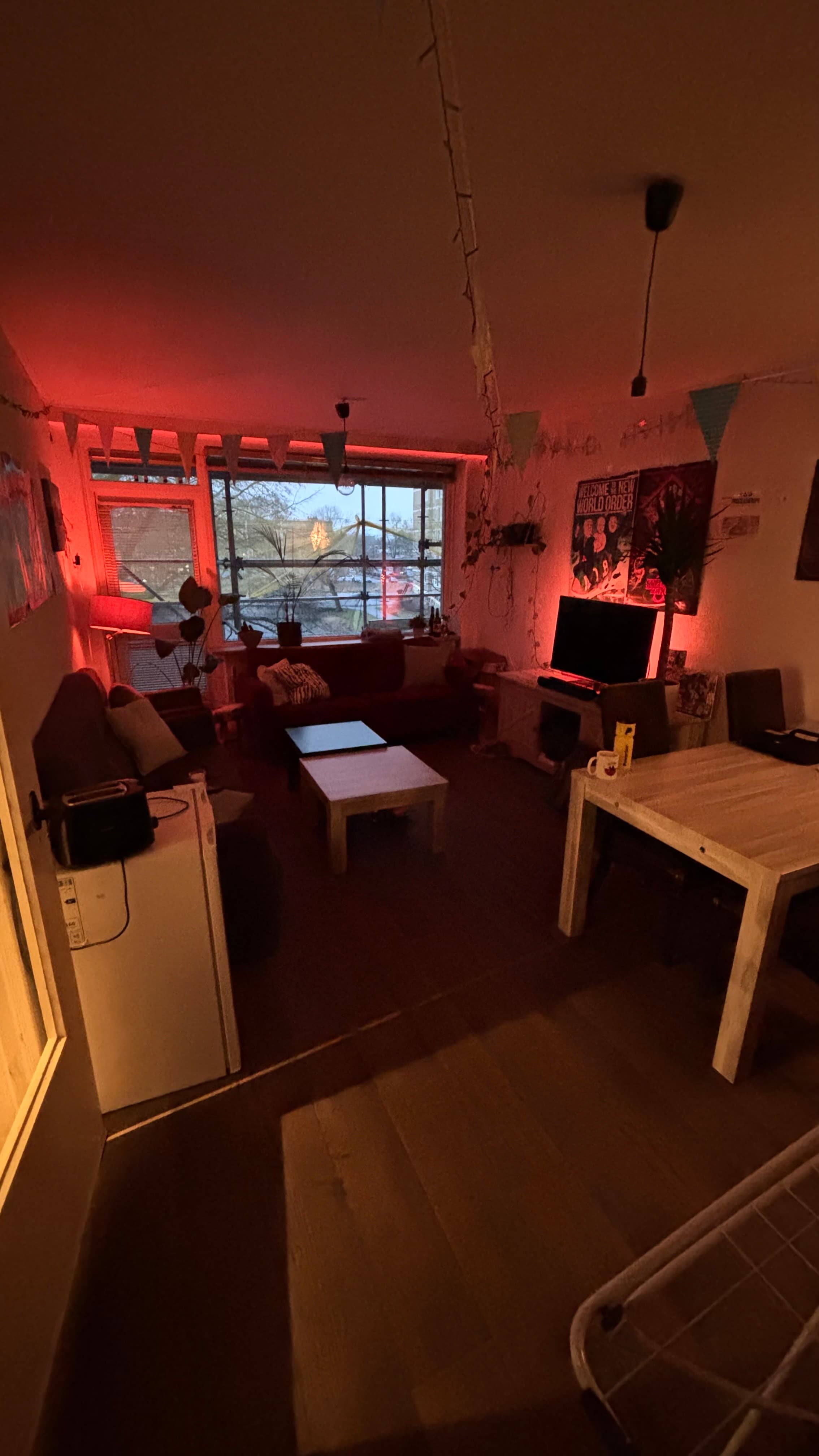 show all photos of Vondellaan