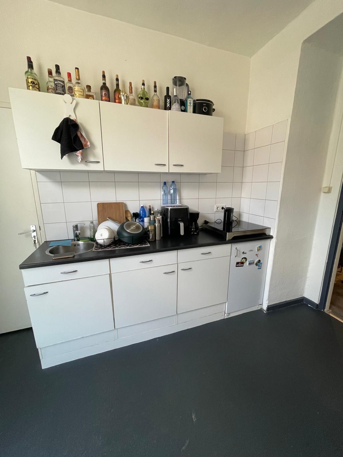 show all photos of Kwaadeindstraat