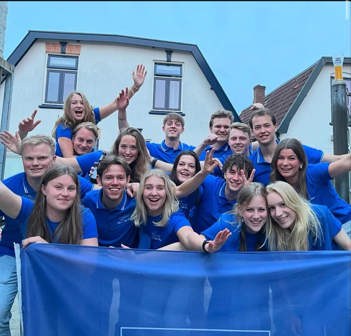 show all photos of Lipperkerkstraat