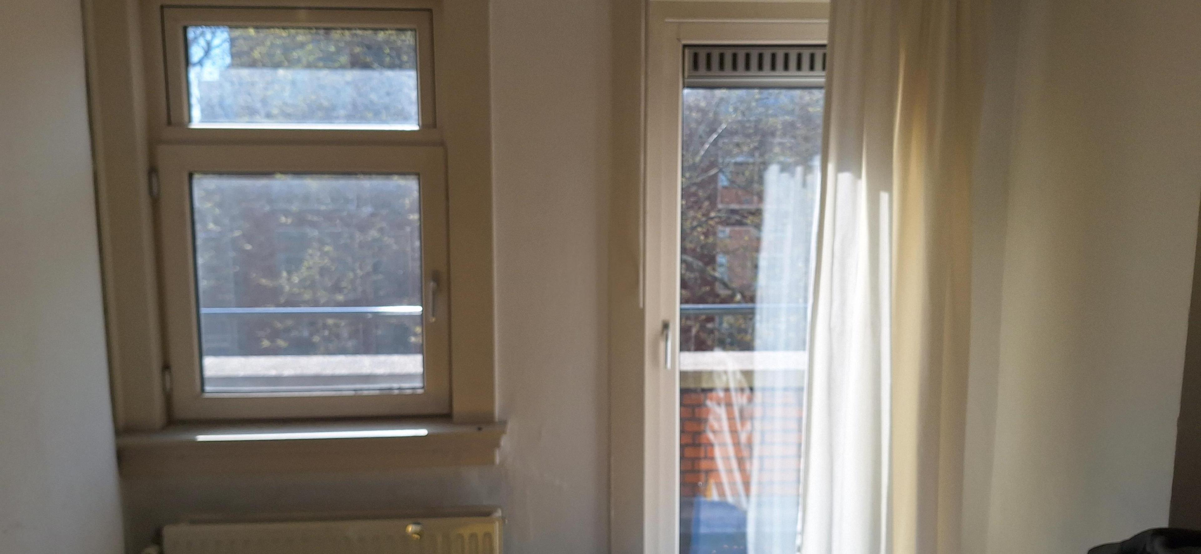 show all photos of Mathenesserdijk