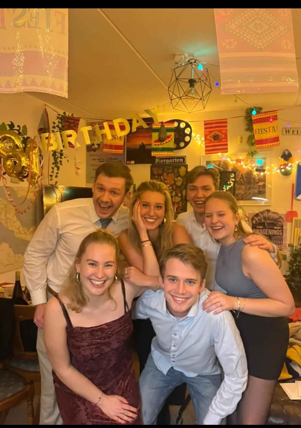 show all photos of Oude Bennekomseweg