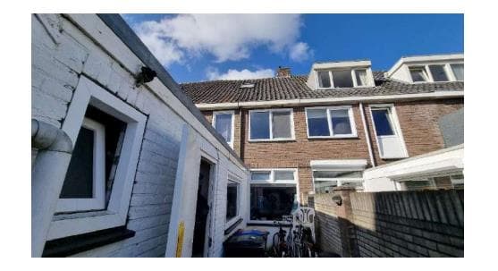 show all photos of Ridderstraat