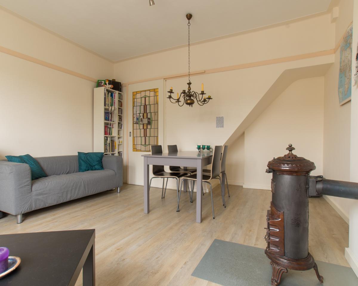 show all photos of Vegastraat