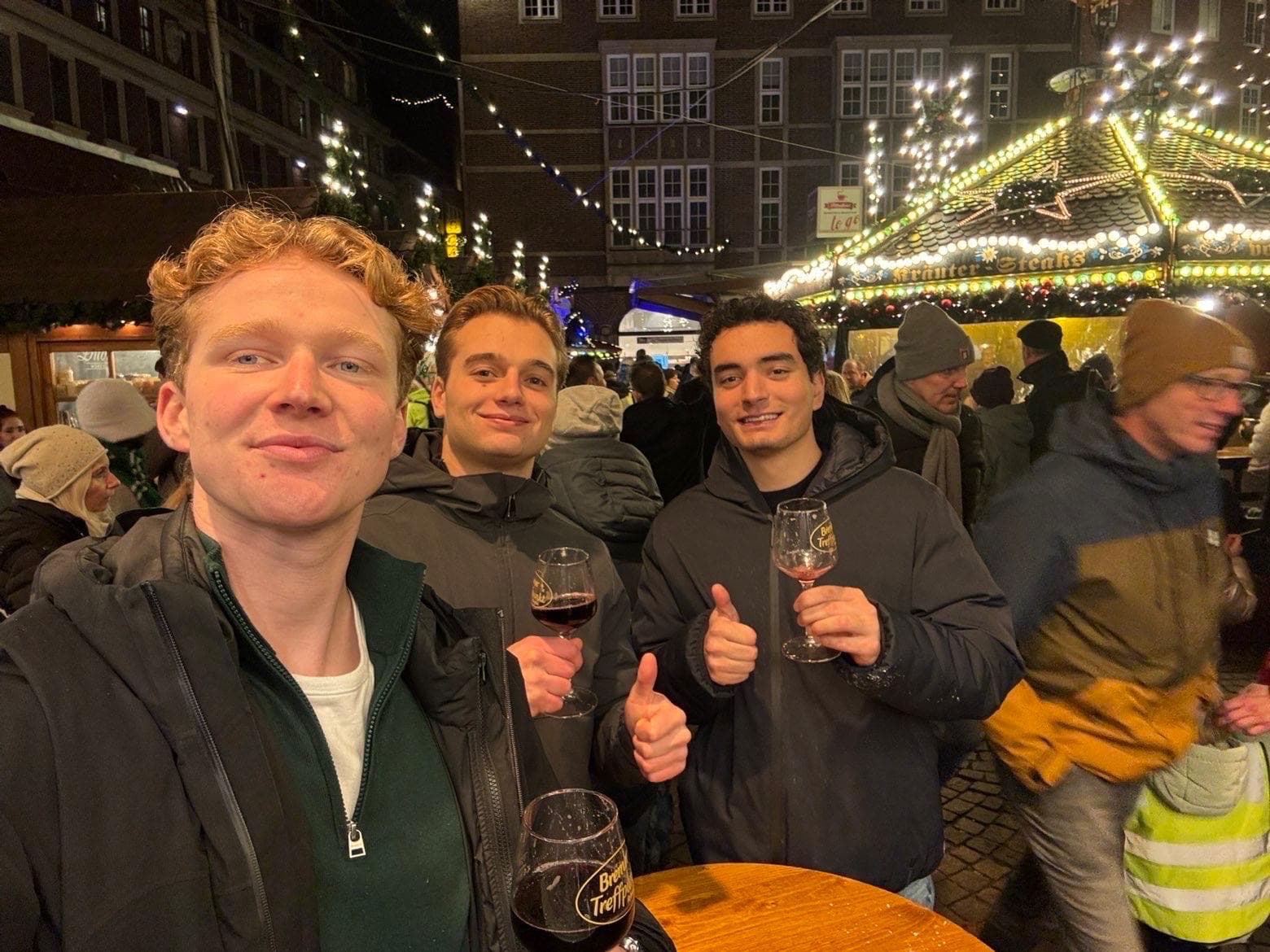 show all photos of Nieuwe Ebbingestraat