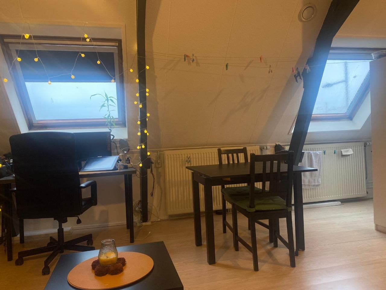 show all photos of Nieuwekade