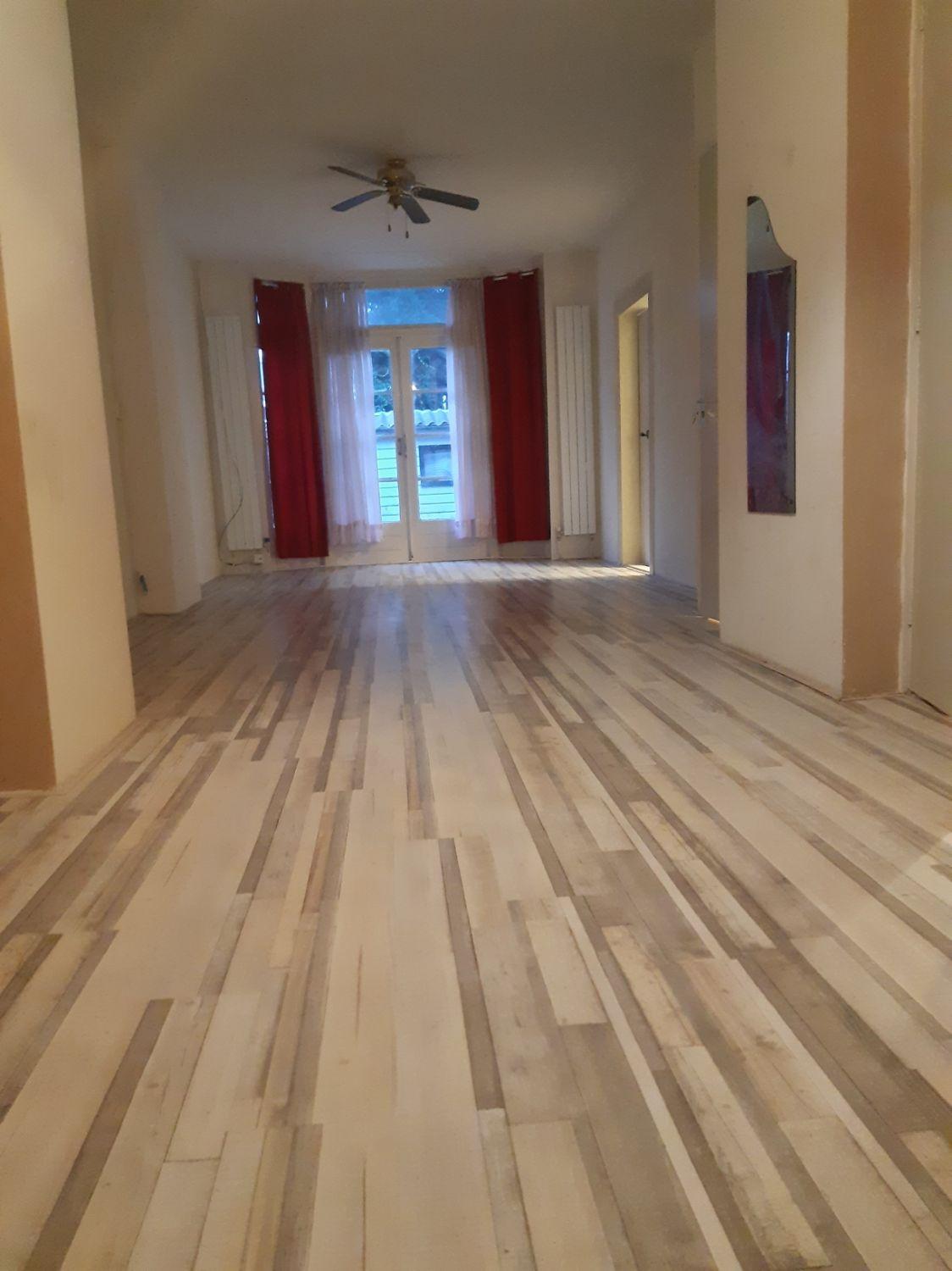 show all photos of Burgemeester van Slijpelaan