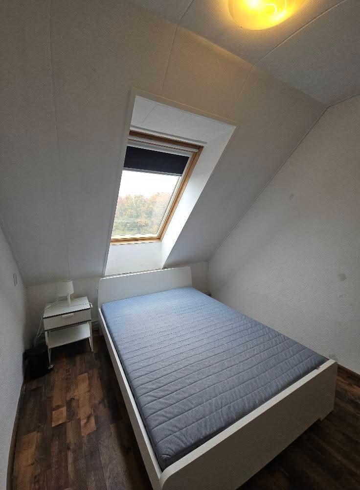 show all photos of Welsdaal