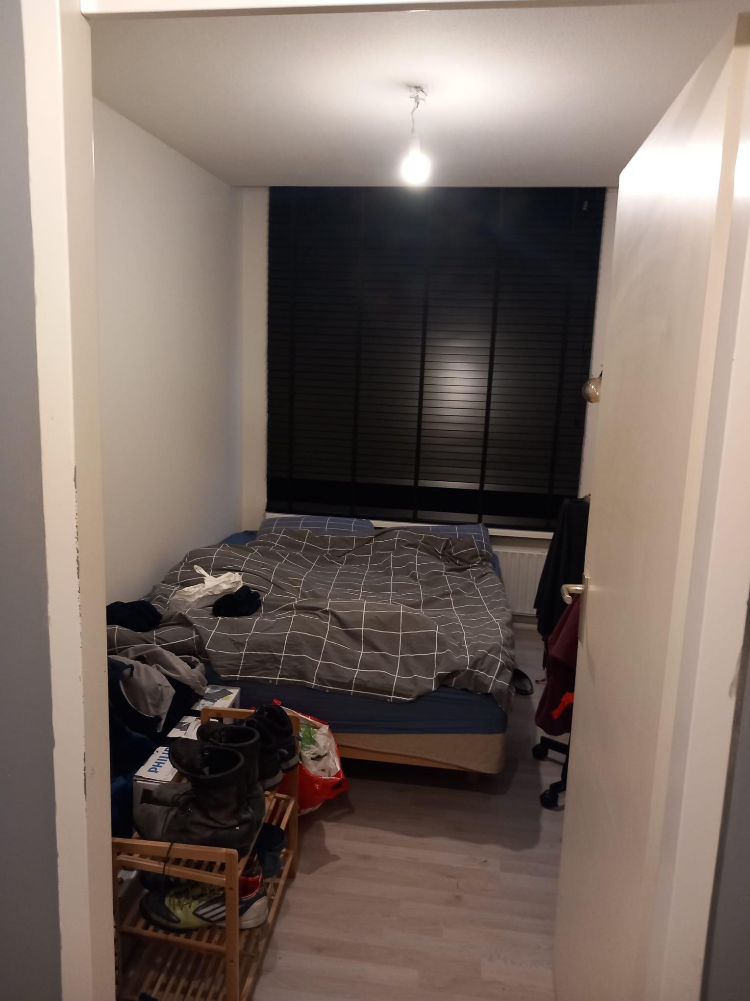 show all photos of Voorburgstraat