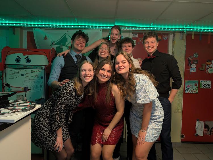 show all photos of Witbreuksweg