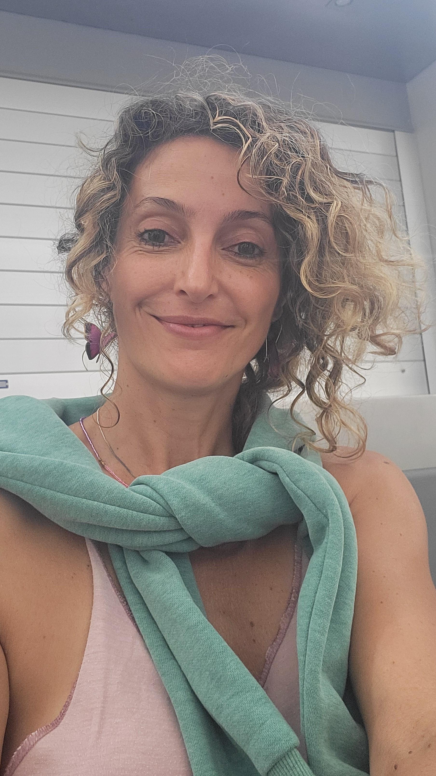 show all photos of De Krom