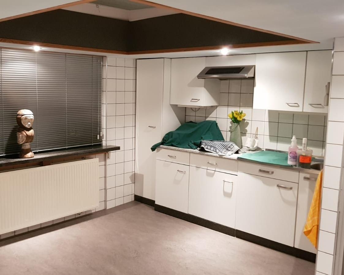 show all photos of Eusebiusbuitensingel