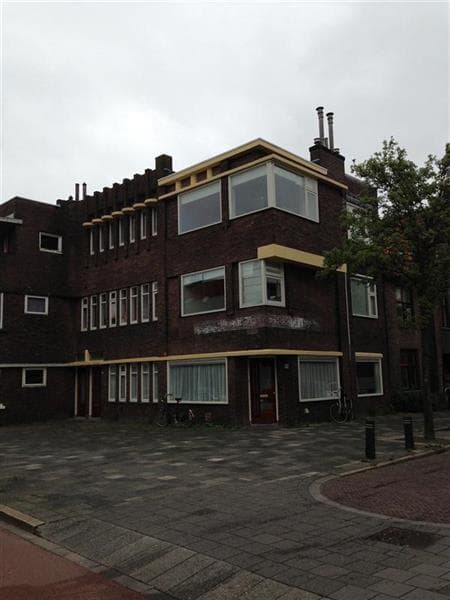 show all photos of Korreweg
