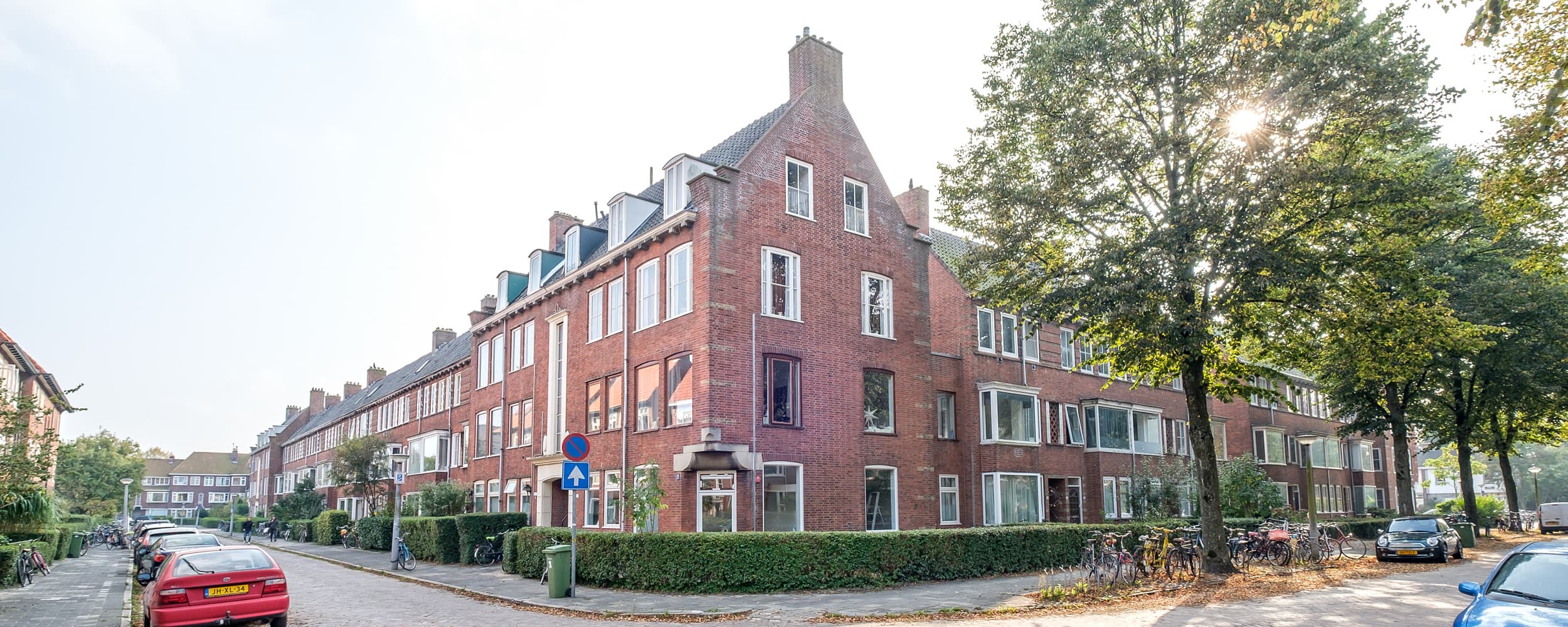 show all photos of Kortenaerstraat