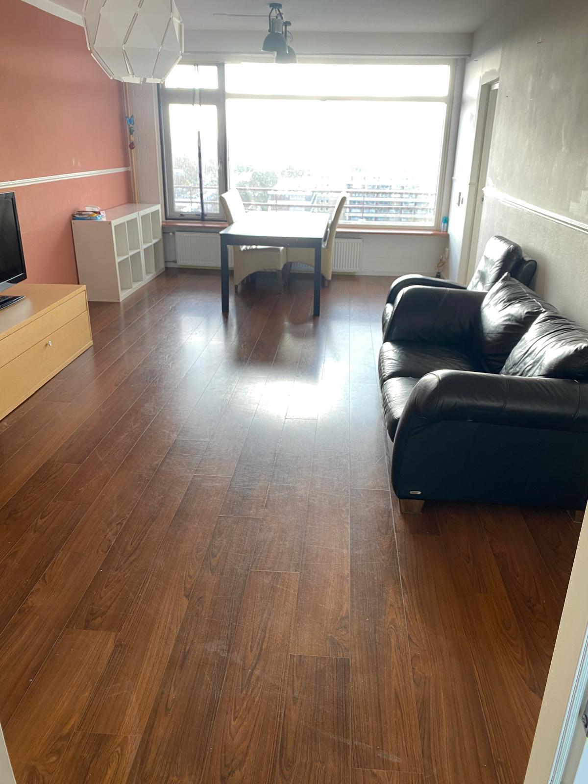 show all photos of Hendrik Tollensstraat