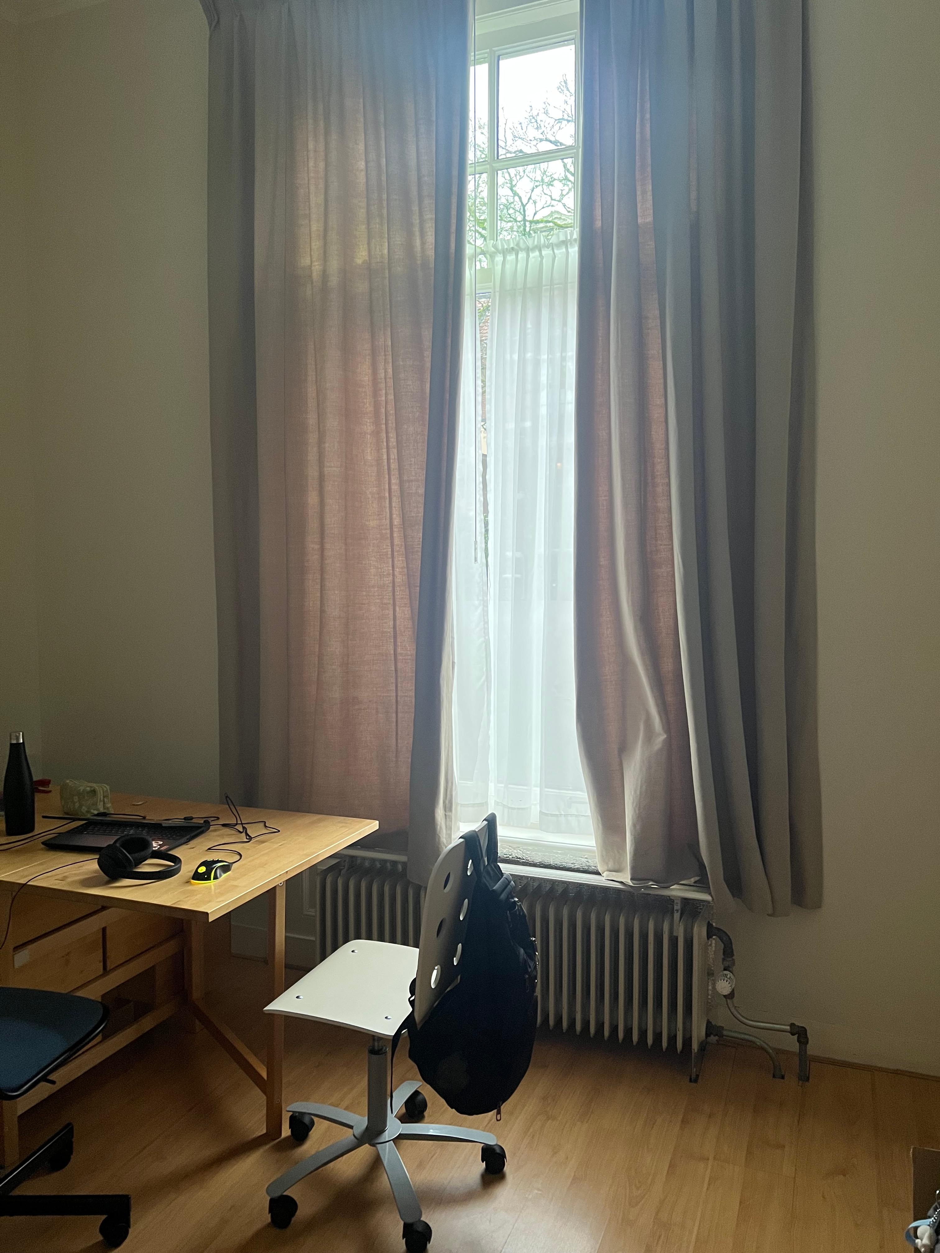 show all photos of Van Lawick van Pabststraat