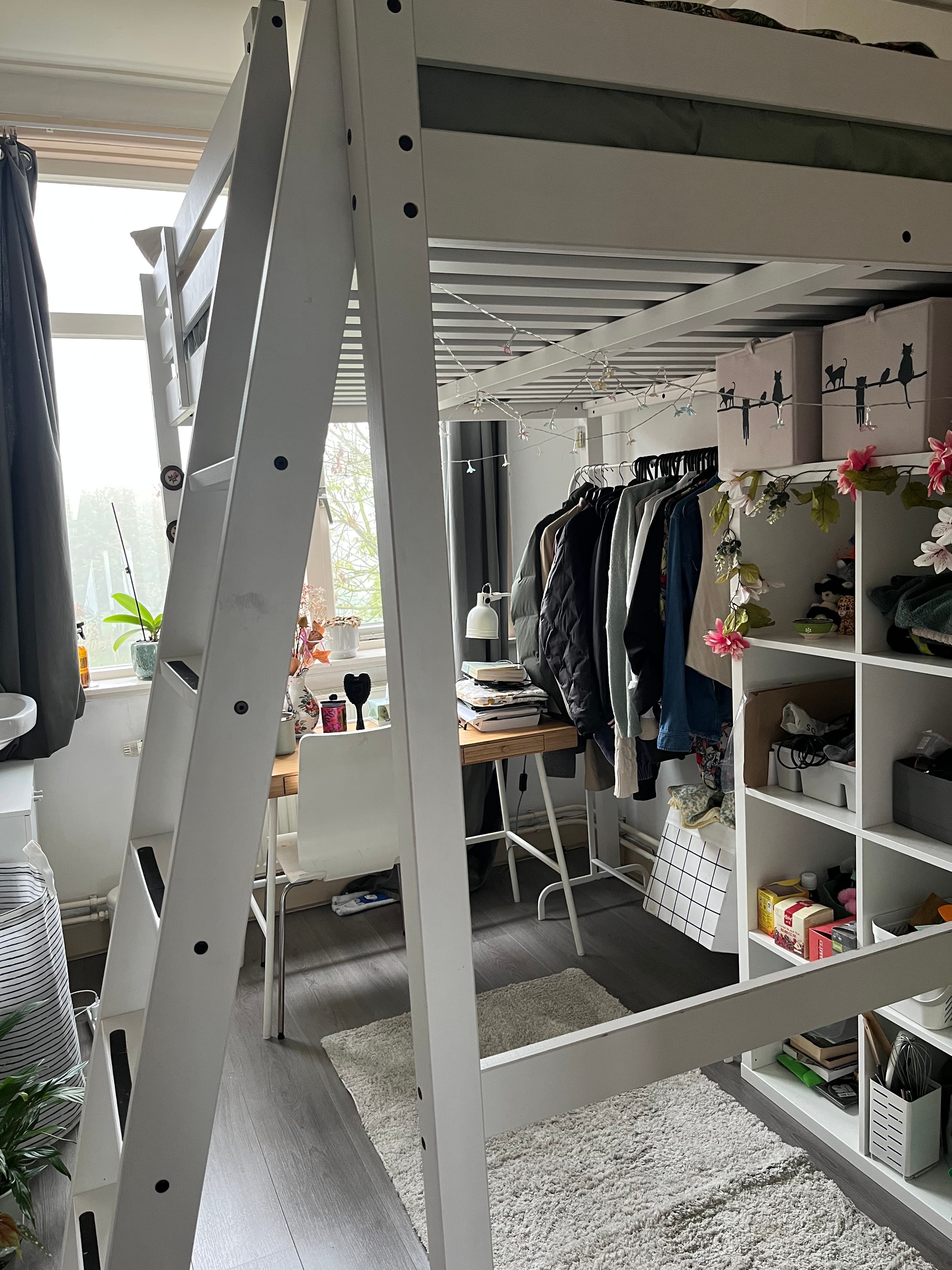 show all photos of E. Thomassen a Thuessinklaan