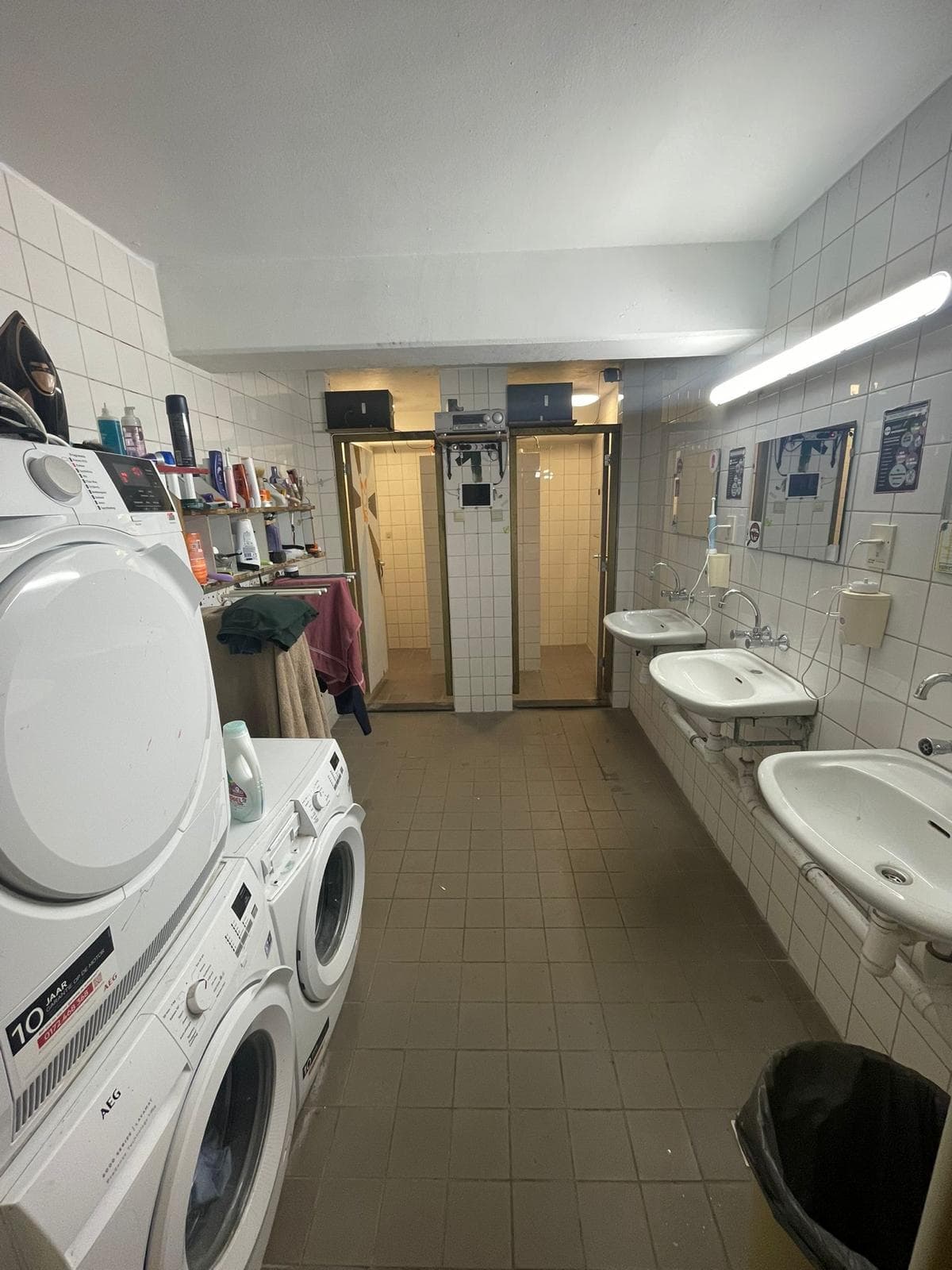 show all photos of Oudraadtweg