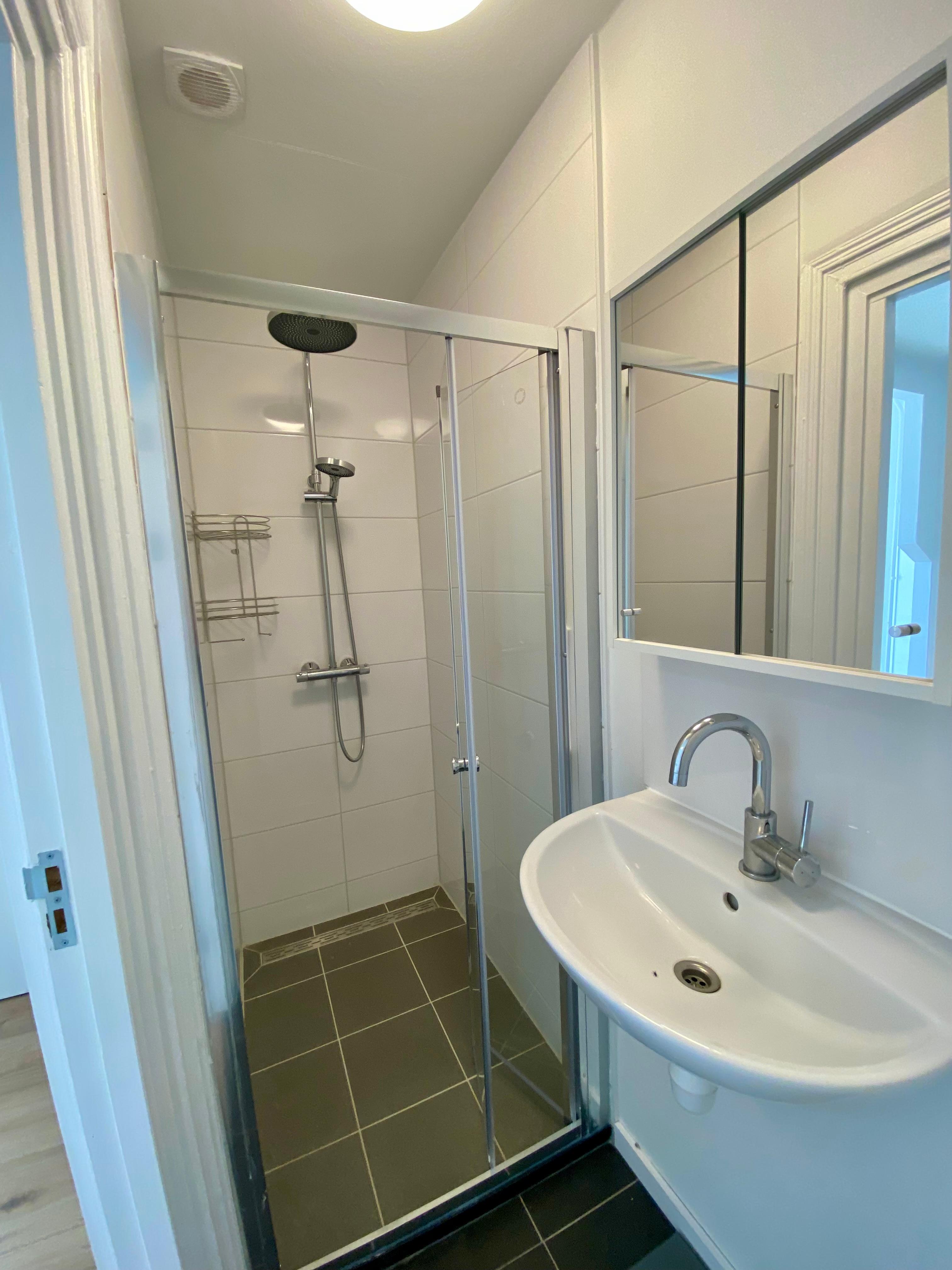 show all photos of Nobelstraat