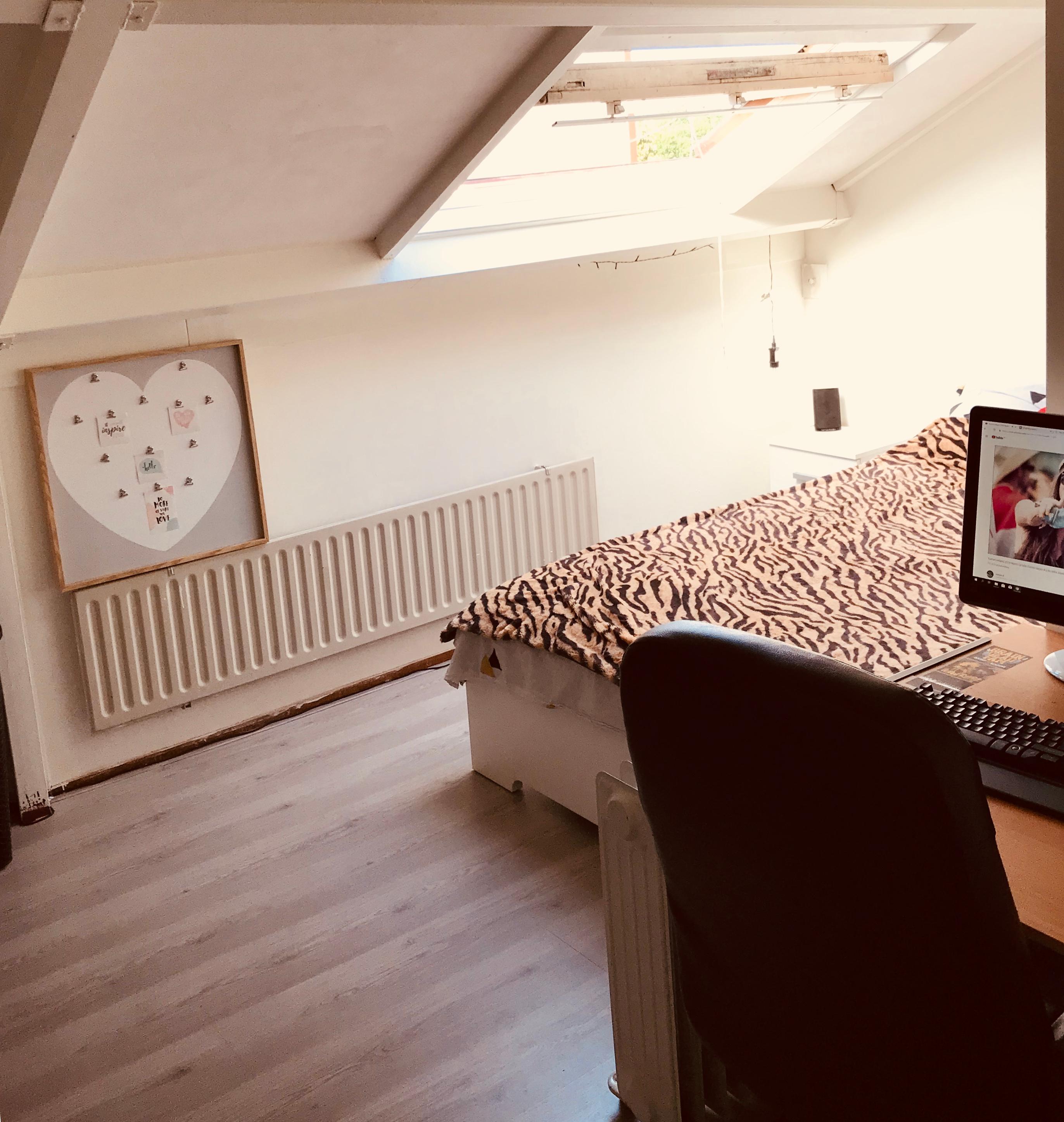 show all photos of Landauerdrift