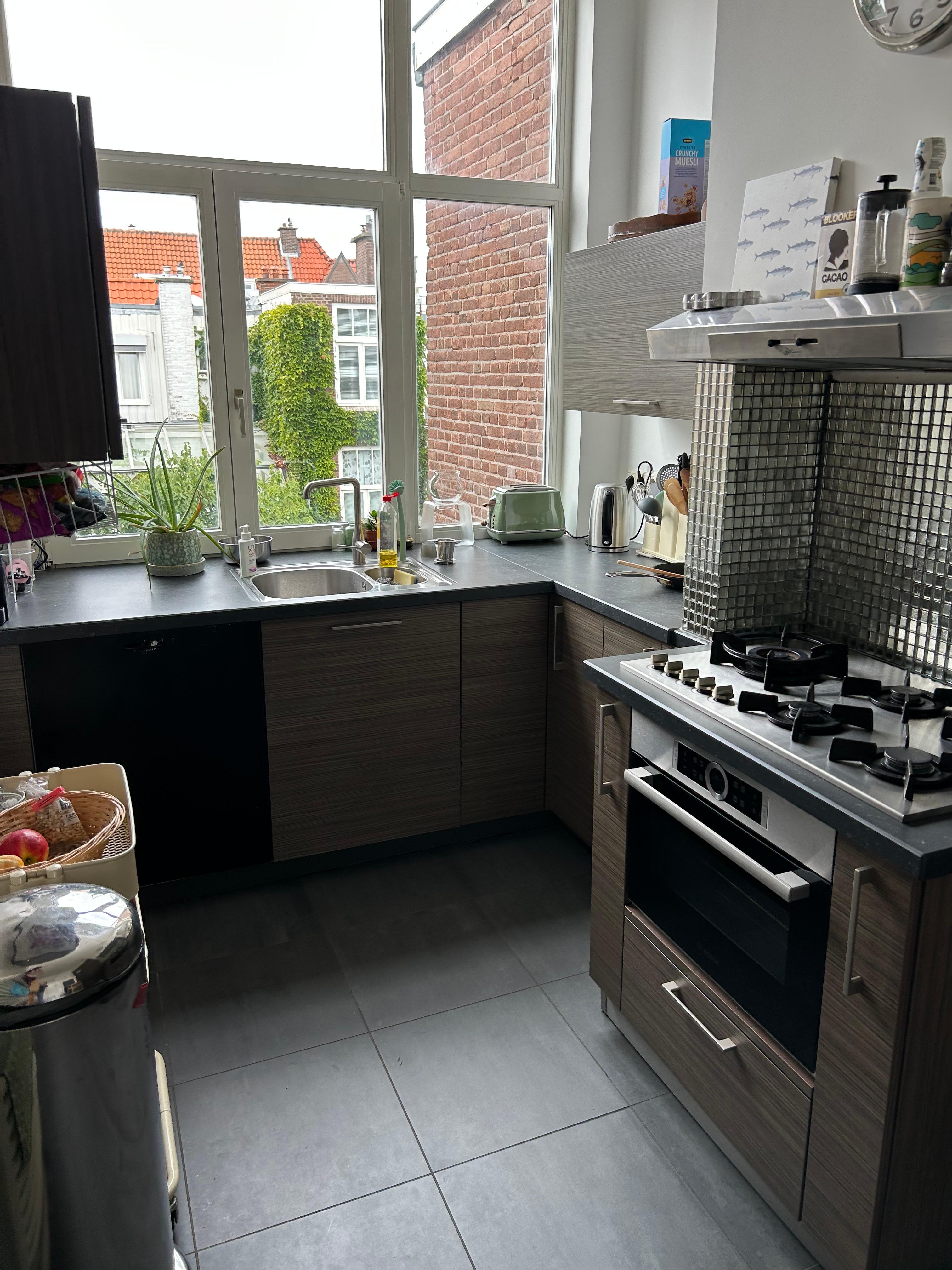 show all photos of Van Aerssenstraat