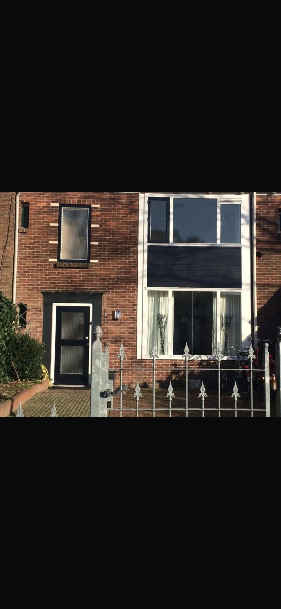 show all photos of Stationsstraat