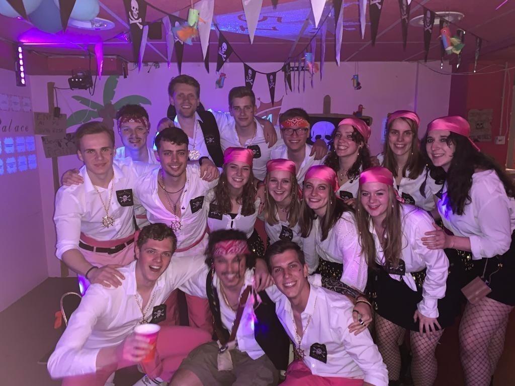 show all photos of Campuslaan