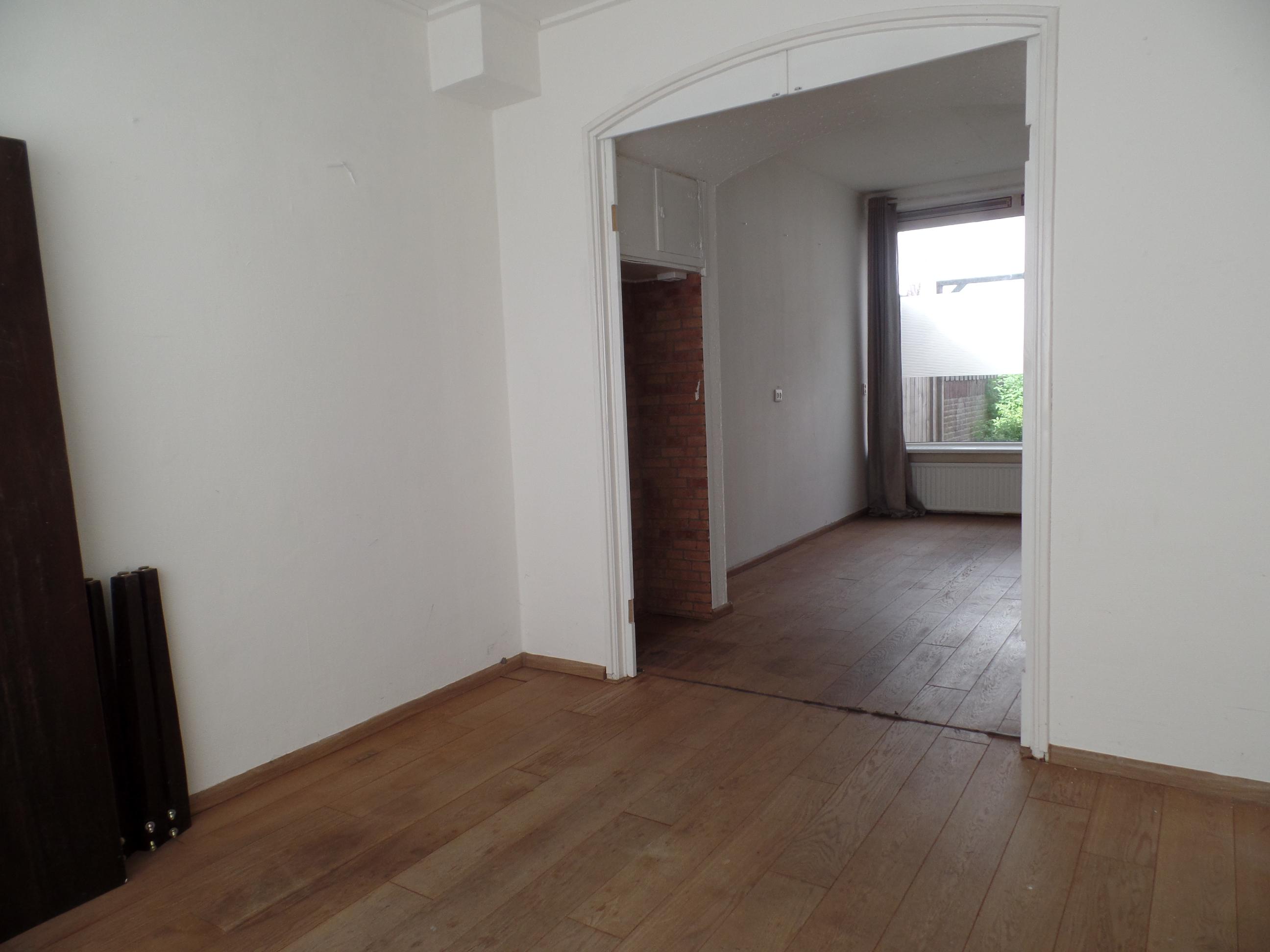 show all photos of Fregatstraat